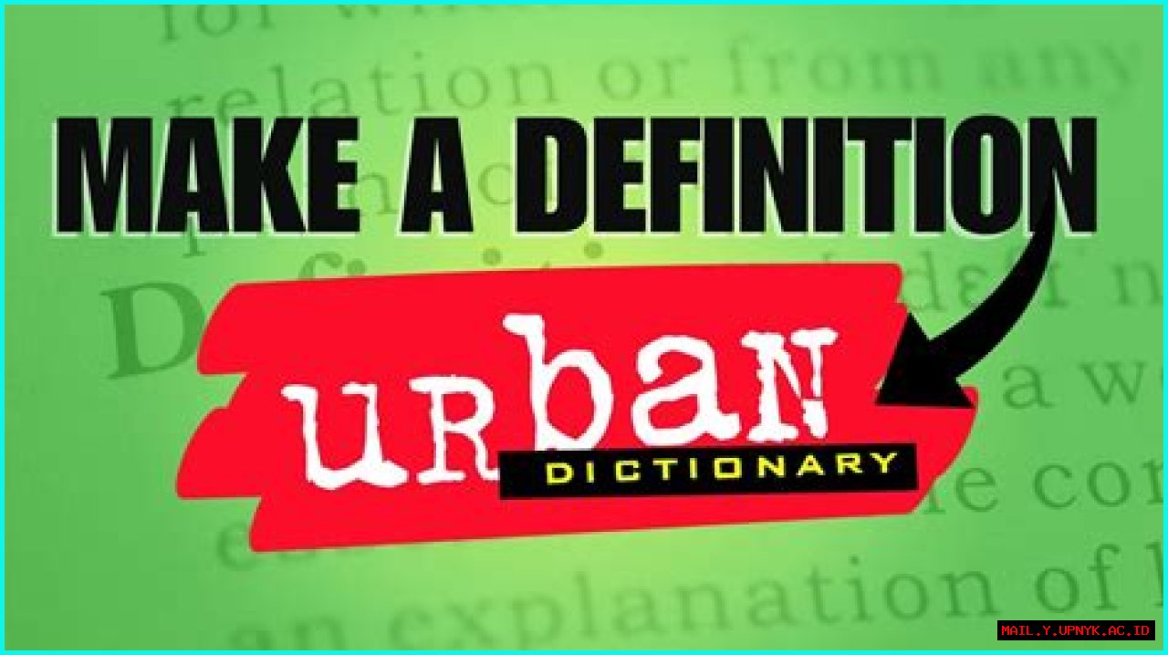 Uncover The Urban Dictionary Definition Of 'Freshly Gardened'