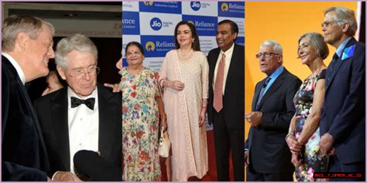 Uncover The Wealth Of Sam Pack: Unraveling His Net Worth