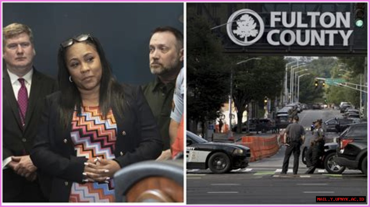 Uncovering The Enigma Of Fred Willis