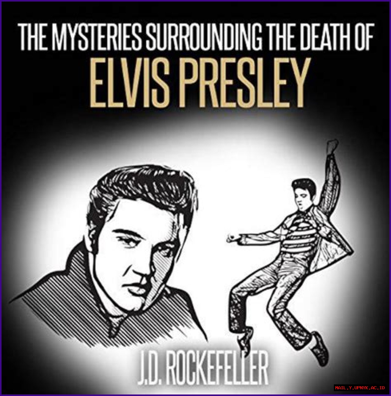 Uncovering The Mysteries Surrounding His Untimely Death