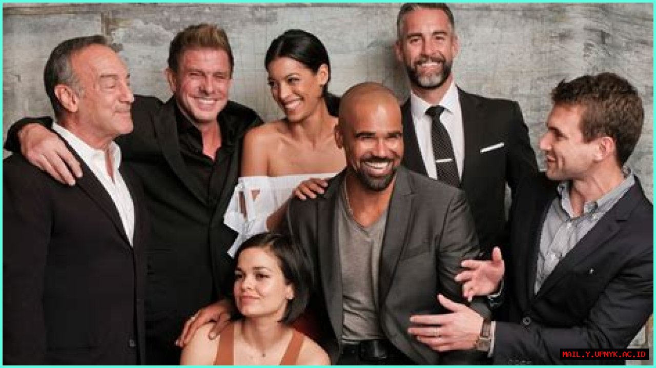 Uncovering The Secrets Of His Personal Life