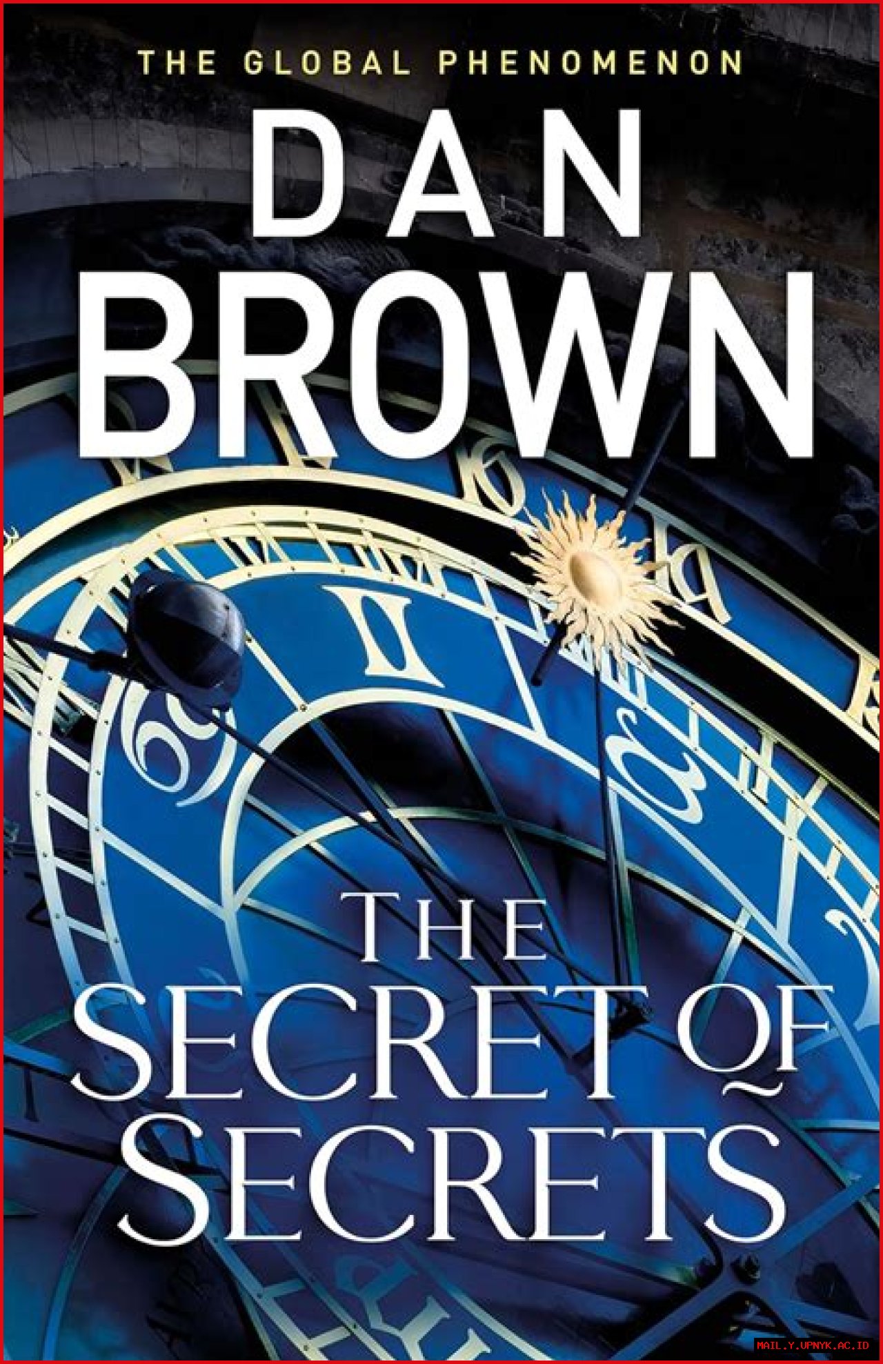 Uncovering The Secrets Of Imogen's Parents: A Comprehensive Guide