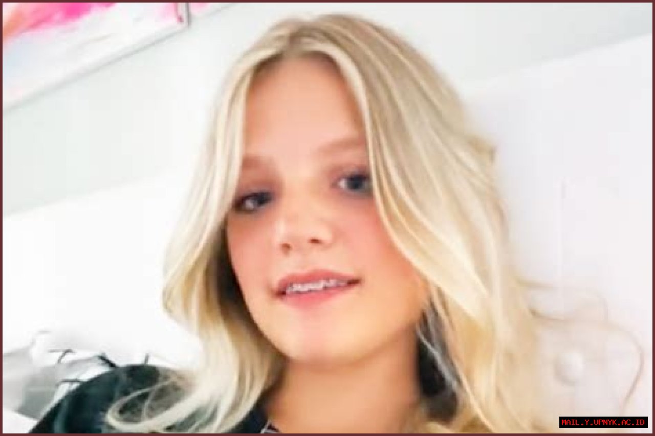 Uncovering The Tragic Circumstances: Aubrey Wyatt's Cause Of Death Revealed