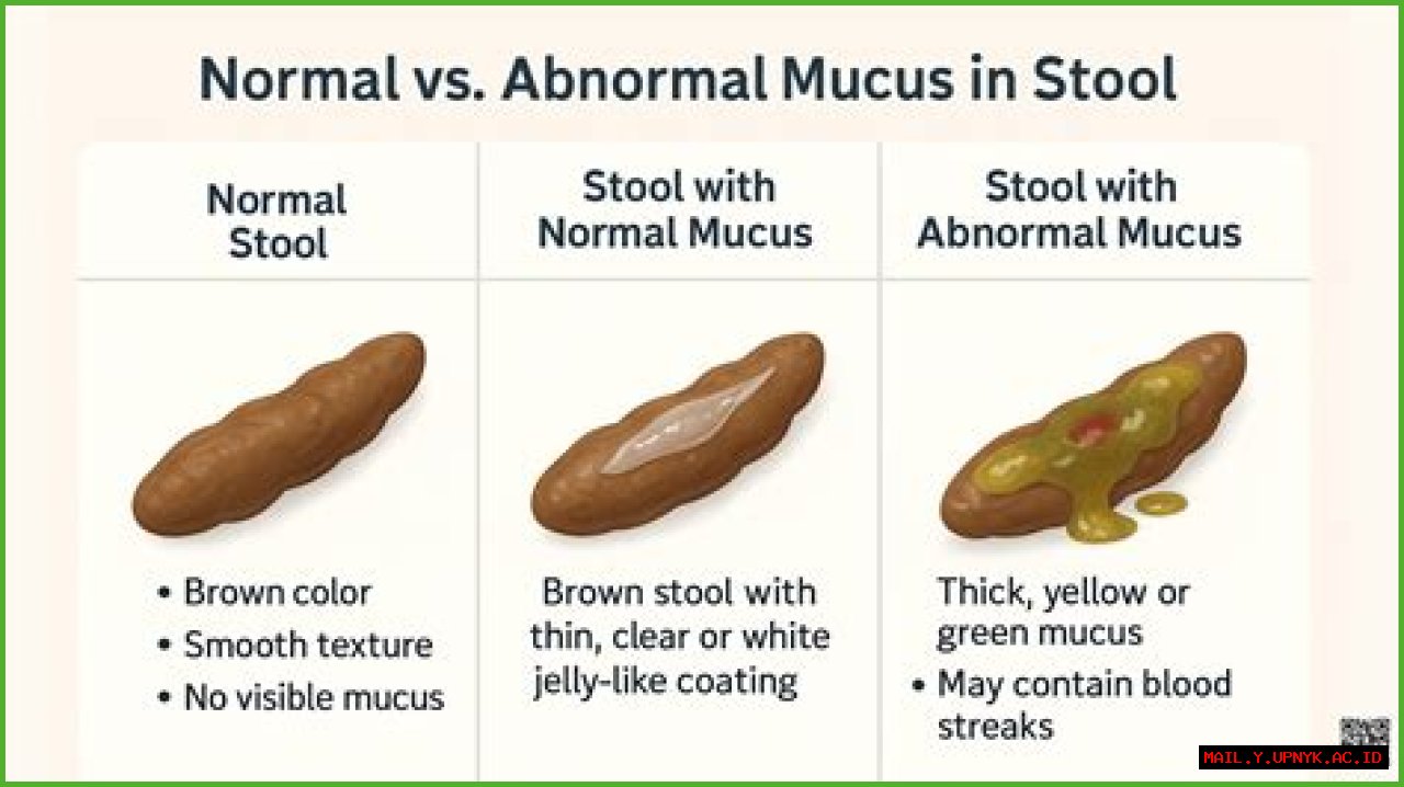 Understanding The Mystery: Why Does My Poop Smell Burnt?