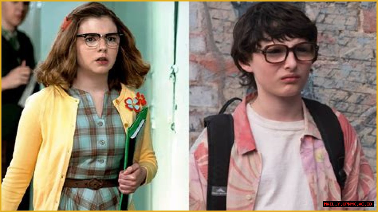 Unraveling The Legacy: Nicole Richie's Parents And Their Impact