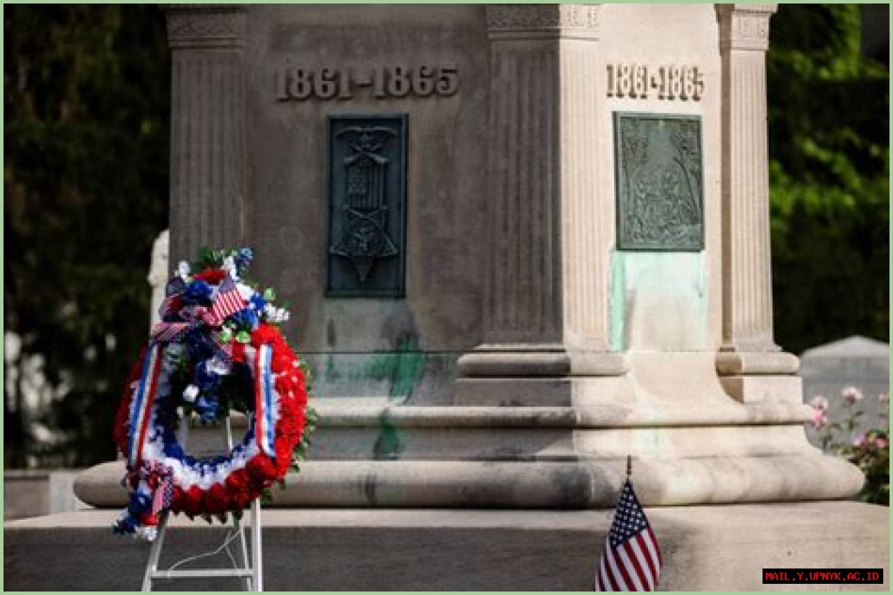 Unraveling The Tragedy: How Many People Died In The Civil War?