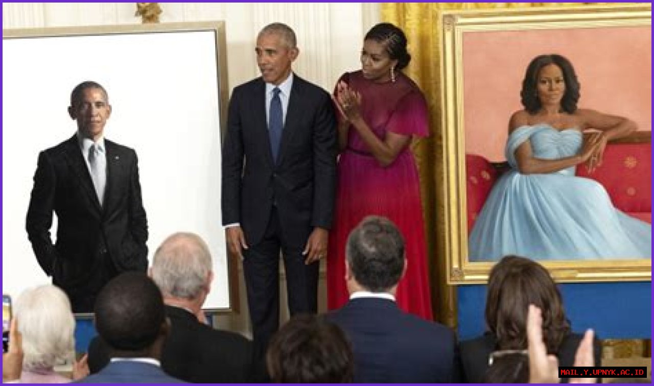 Unveiling George Soros's Spouse: Discoveries And Insights