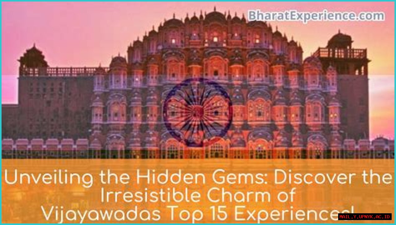 Unveiling Hidden Gems And Captivating Performances