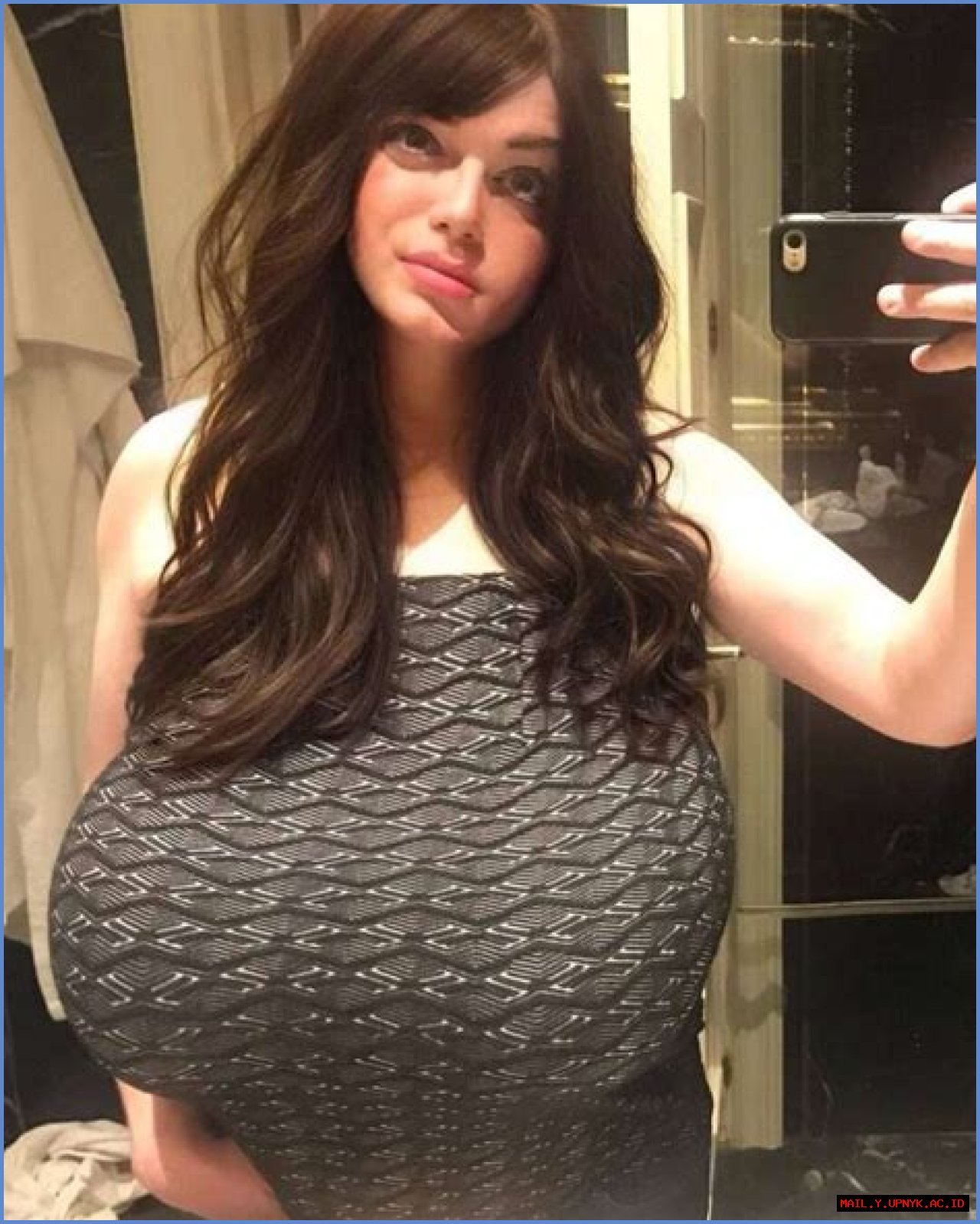 Unveiling Kay Smythe's Height, Weight, Net Worth, And Age