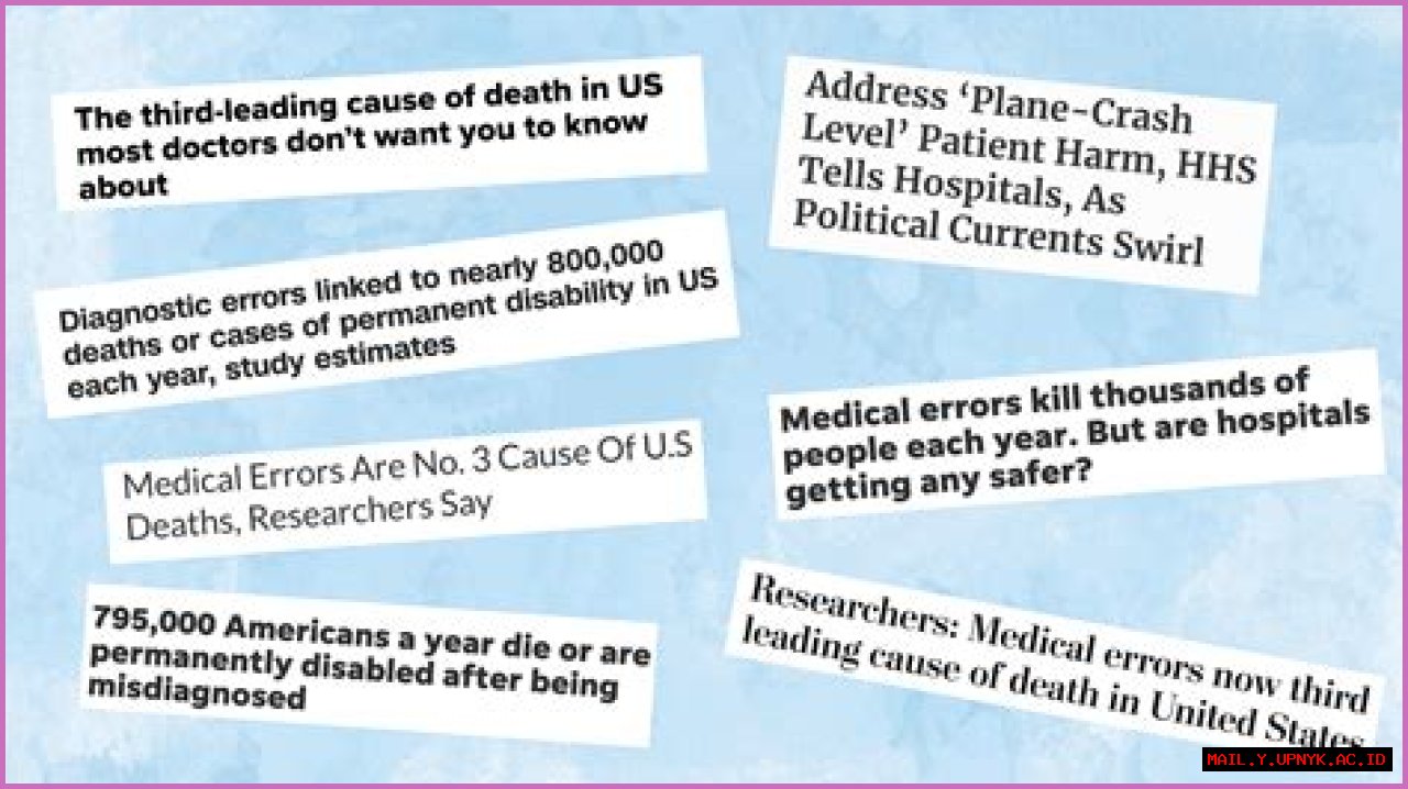 Unveiling The Cause Of Mike Enriquez's Tragic Demise