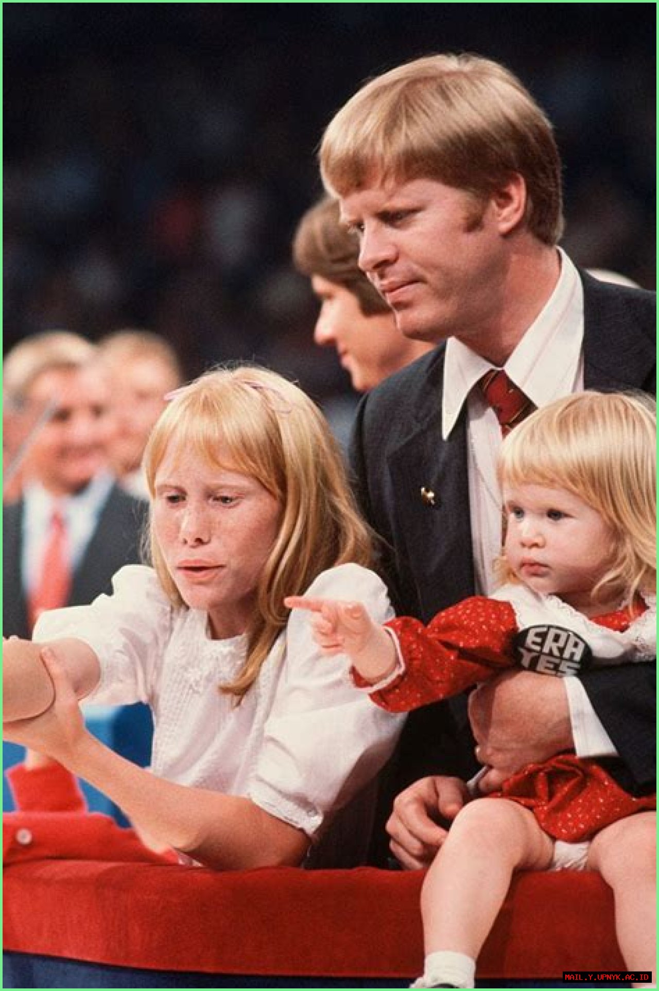 Unveiling The Enchanting World Of Pascale Hutton's Children Portrayals