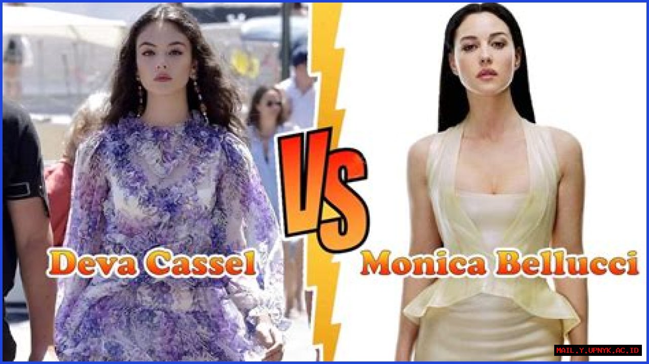 Unveiling The Enigmatic Brunella Bellucci: A Journey Of Discovery