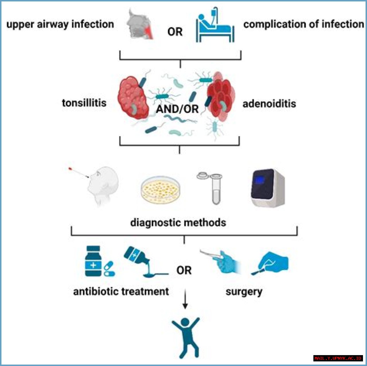 Unveiling The Enigmatic Heather Brooks