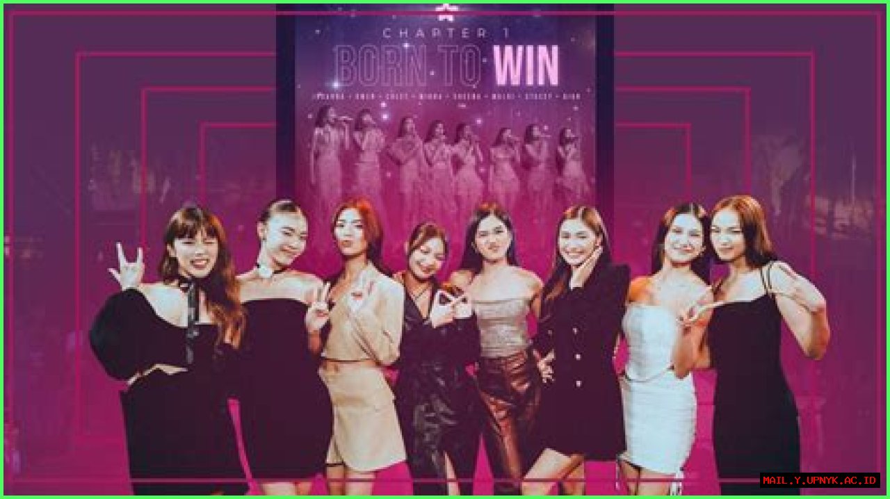 Unveiling The Journey Of Jay DeMarcus: From Music To Stardom