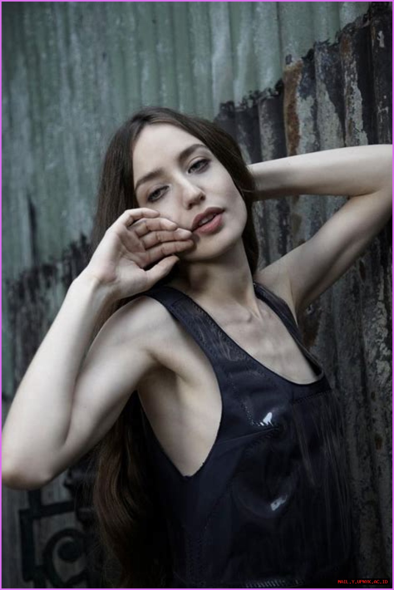 Unveiling The Life Of Elizabeth Jagger: A Journey Through Glamour And Family Legacy