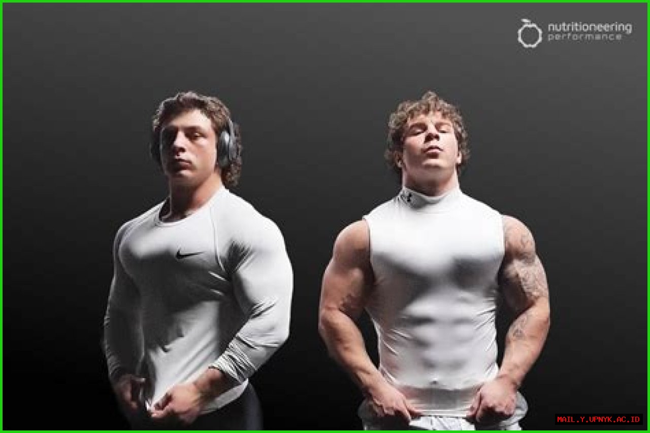 Unveiling The Secrets Of 'Tren Twins Before Tren': Discoveries And Insights