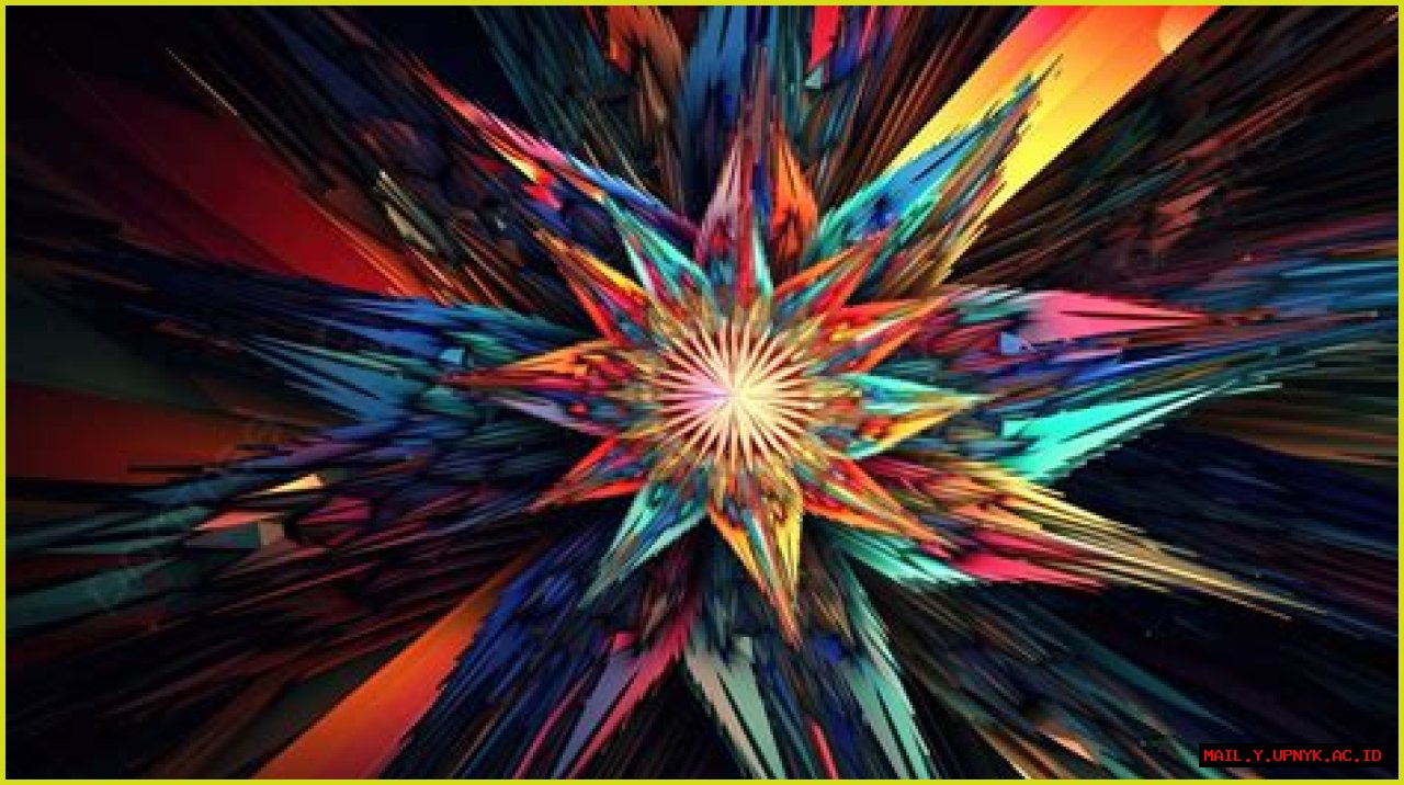 Unveiling The Talented Lina Esco: A Multifaceted Star