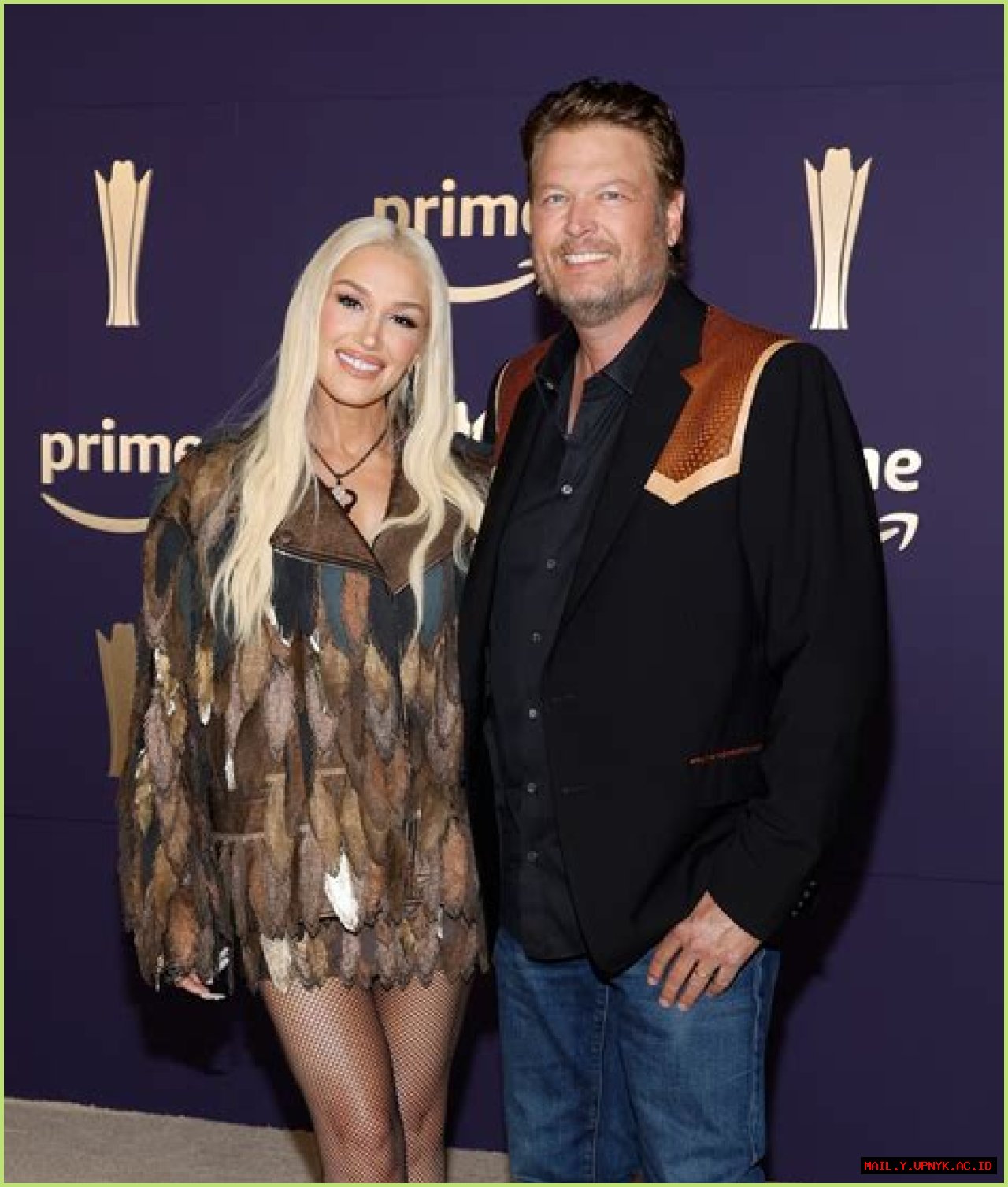 Unveiling The Truth: Unveiling The Truth: Vince Vaughn's Relationships Exposed