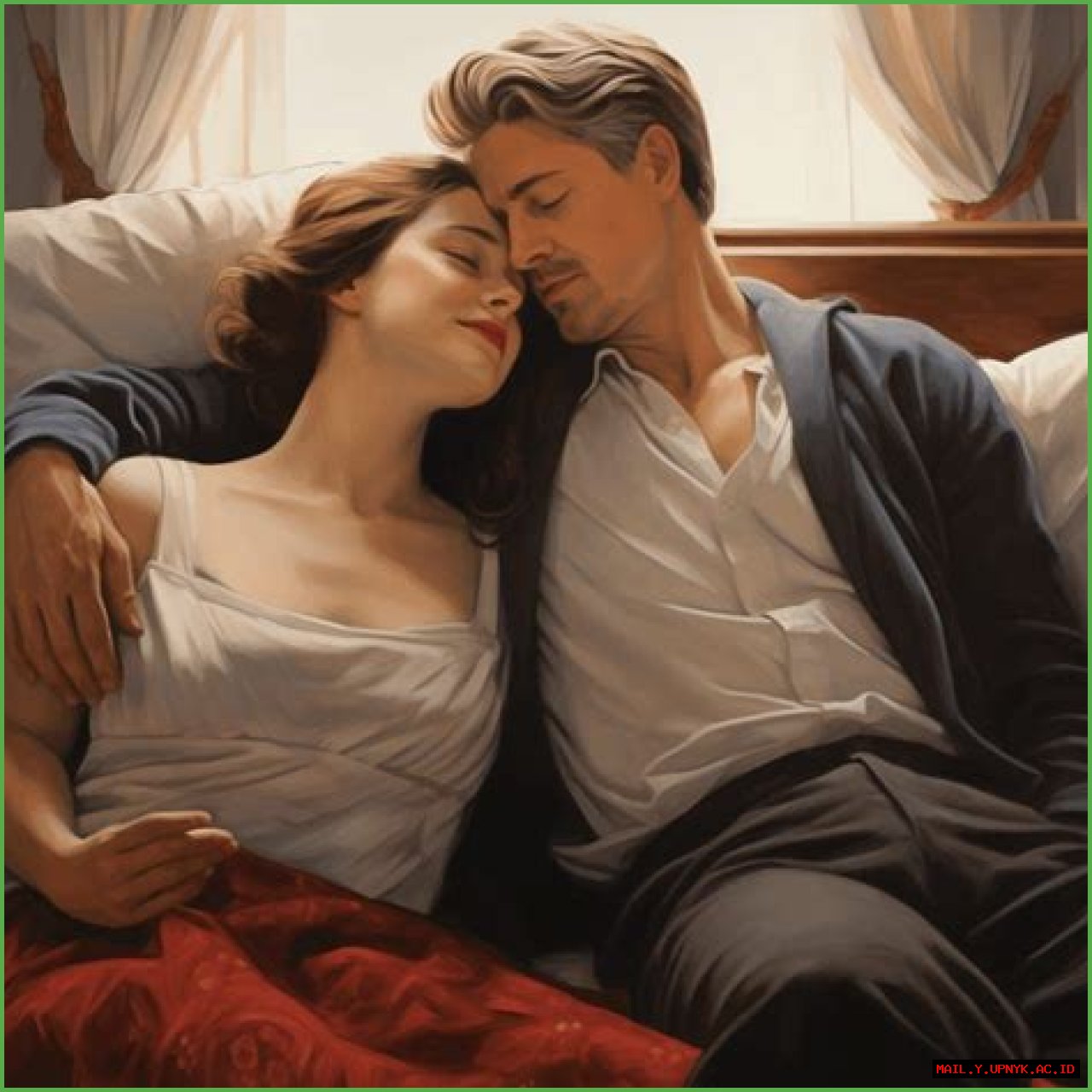 Unveiling Virgo Sexual Compatibility: Discoveries And Insights