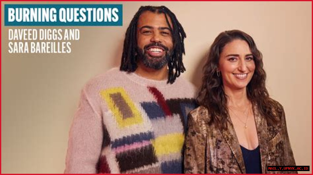 Was Sara Bareilles Pregnant: The Truth Revealed