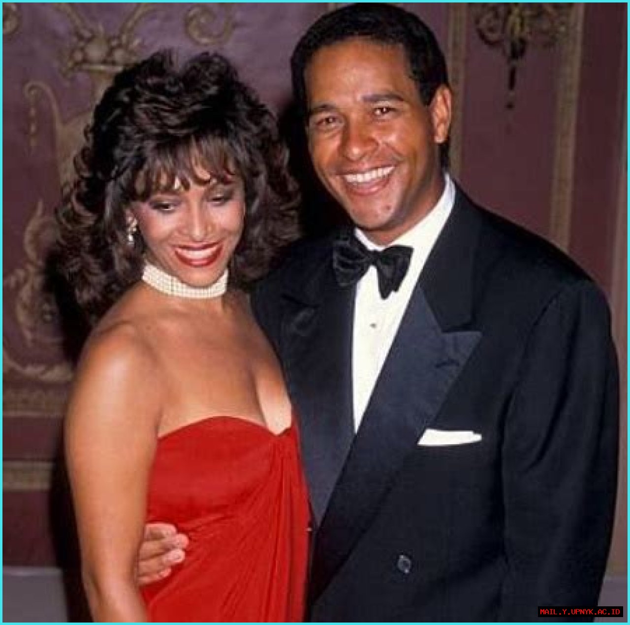 What Bryant Gumbel's Life Looks Like Now: A Look Into His Current Projects And Endeavors