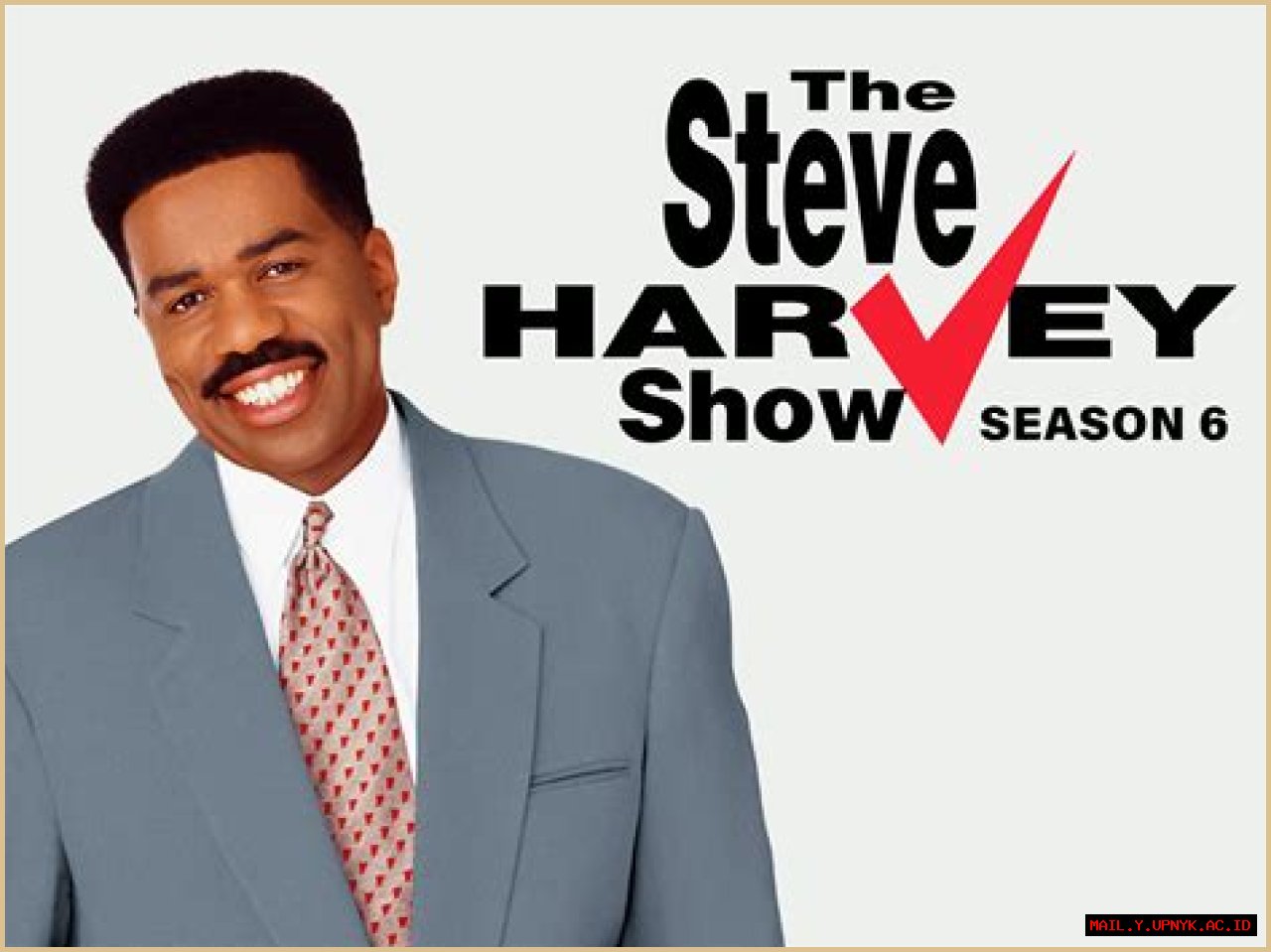 What Happened? Is News Of Steve Harvey Passing True Today?