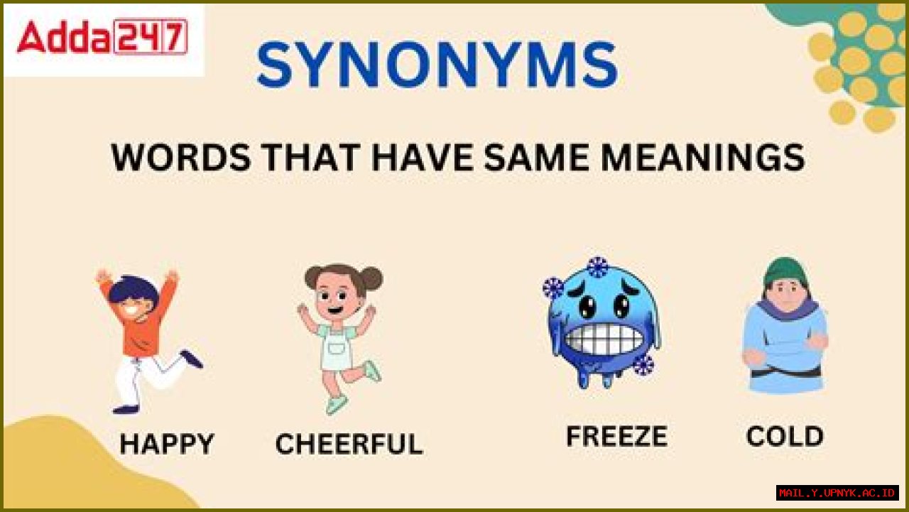 What Is A Synonym For Erudite?