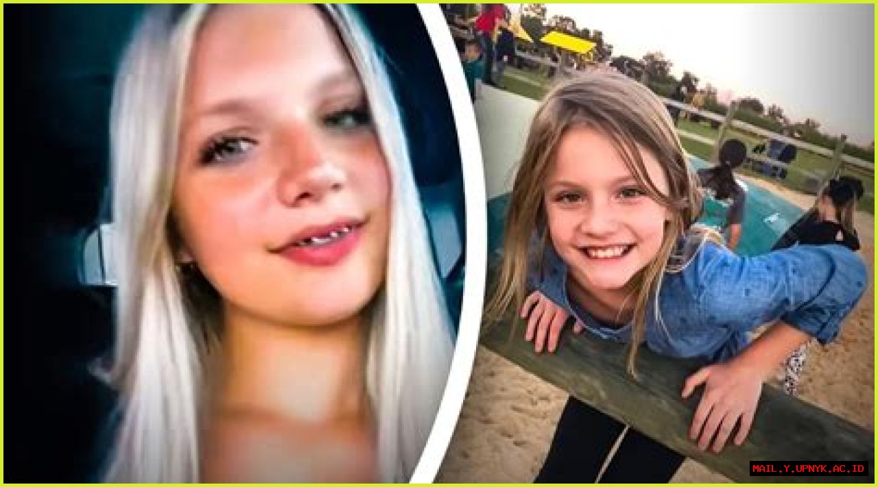 When Did Aubreigh Wyatt Pass Away?