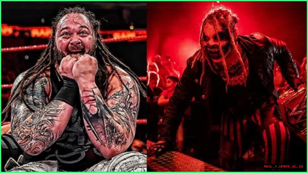 When Did Aubriegh Wyatt Pass Away?