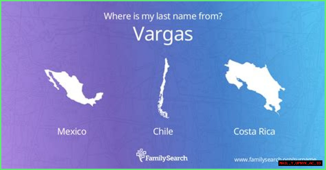 Where Did Fernando Vargas' Parents Come From? - Complete Guide