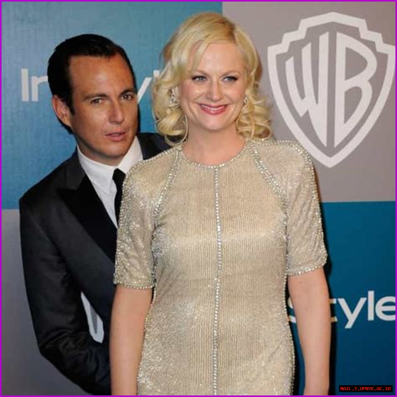 Who Has Amy Poehler Dated?