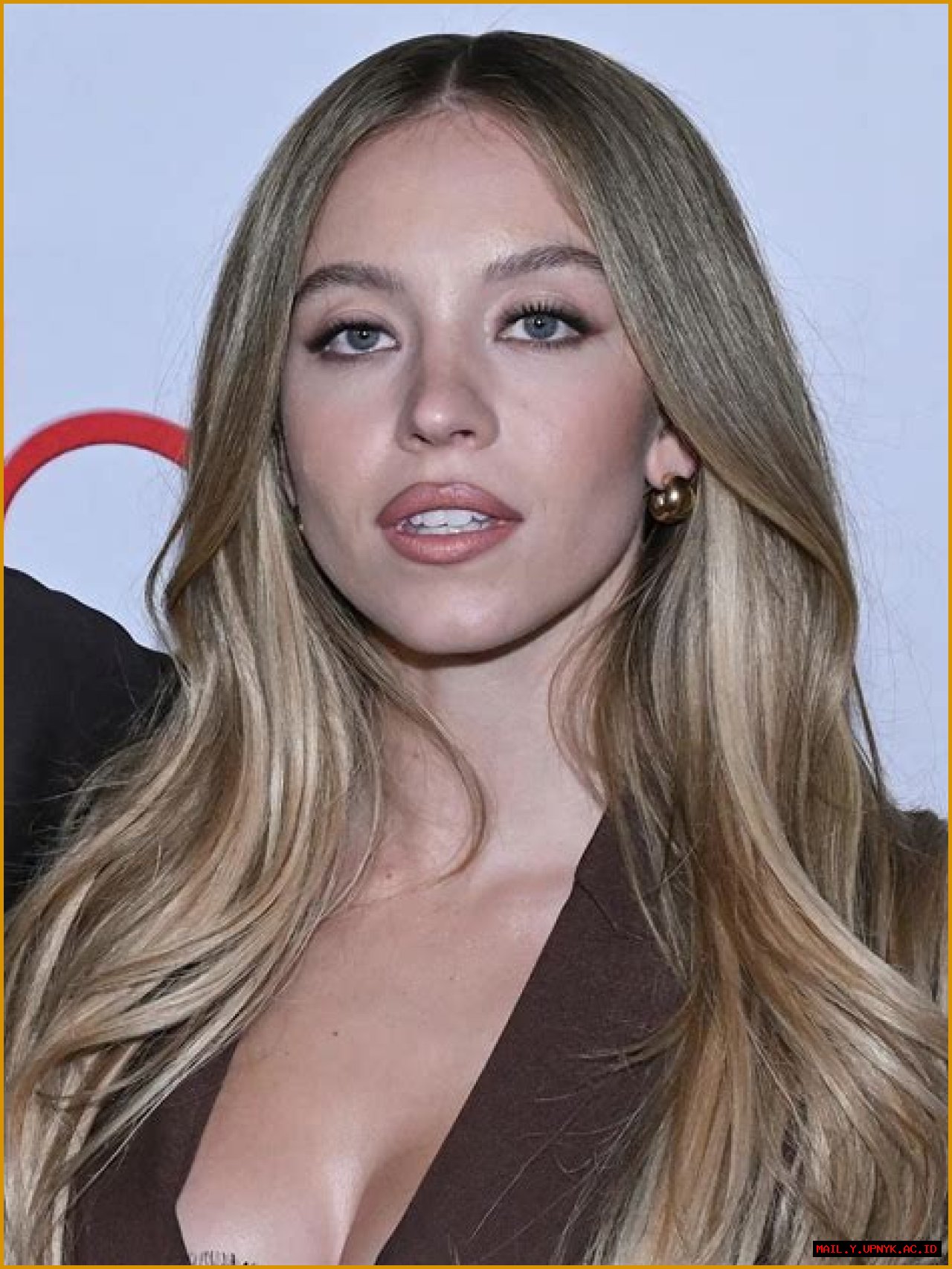 Who Has She Been Linked To?