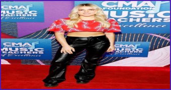 Who Is Alana Springsteen: The Daughter Of The Boss?