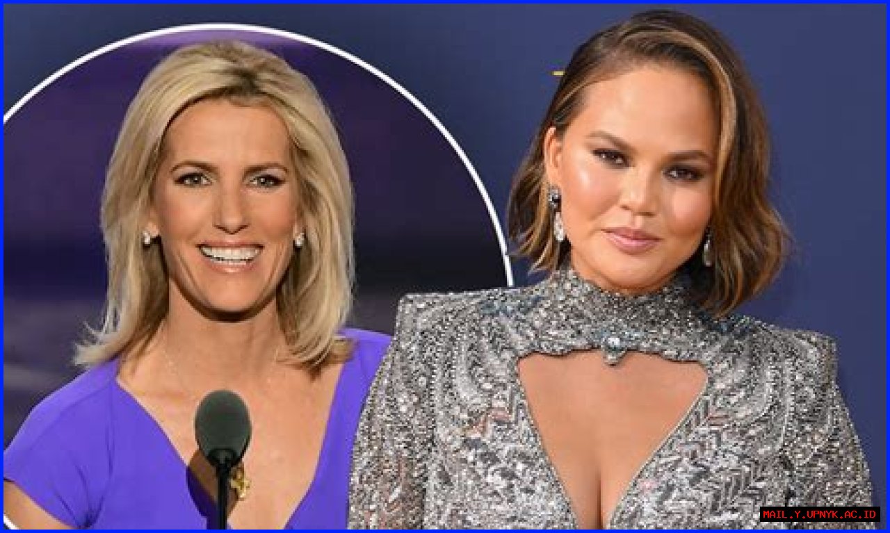 Who Is Laura Ingraham's Significant Other: Uncover The Mystery