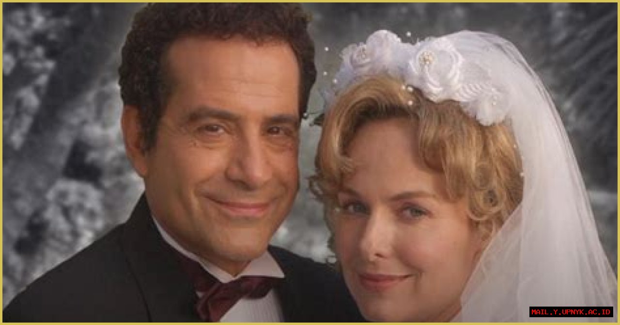 Who Played Adrian Monk's Wife? Uncovering The Real-Life Identity Behind Trudy Monk