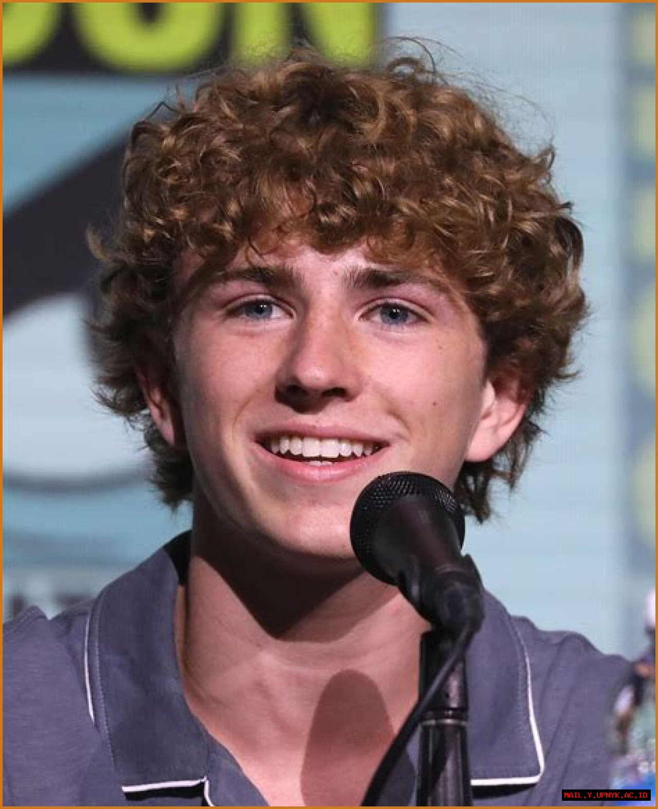 Young Hollywood Star: Walker Scobell's Age Revealed