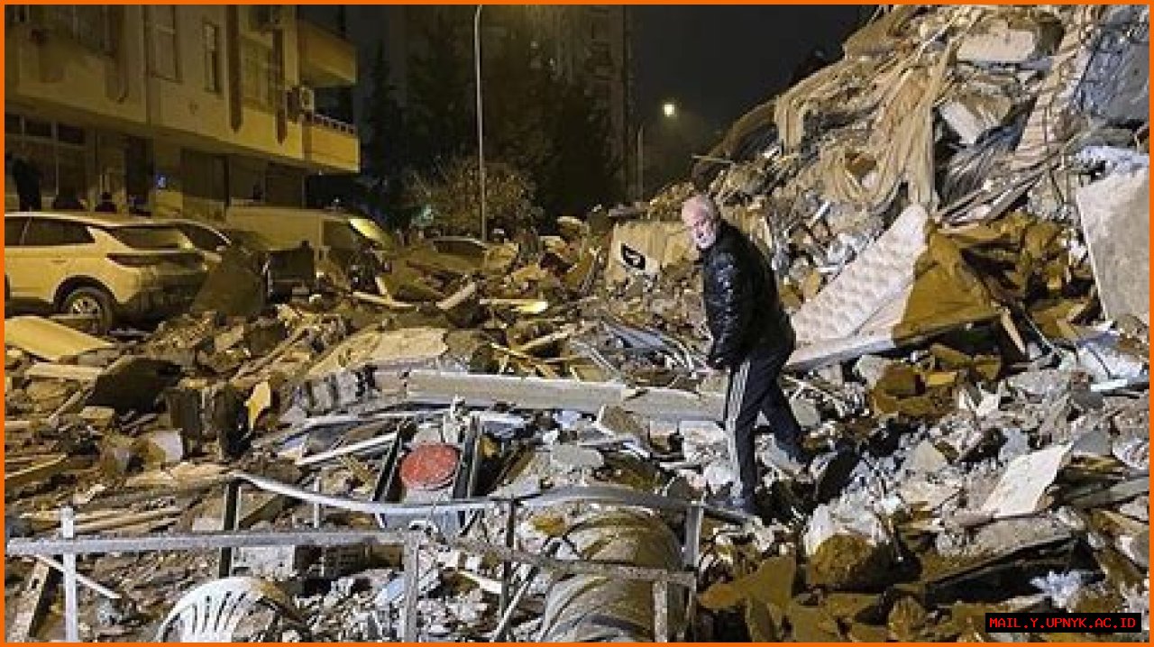 Zahara Tsarnaev: Her Role In The Aftermath Of The Boston Bombing