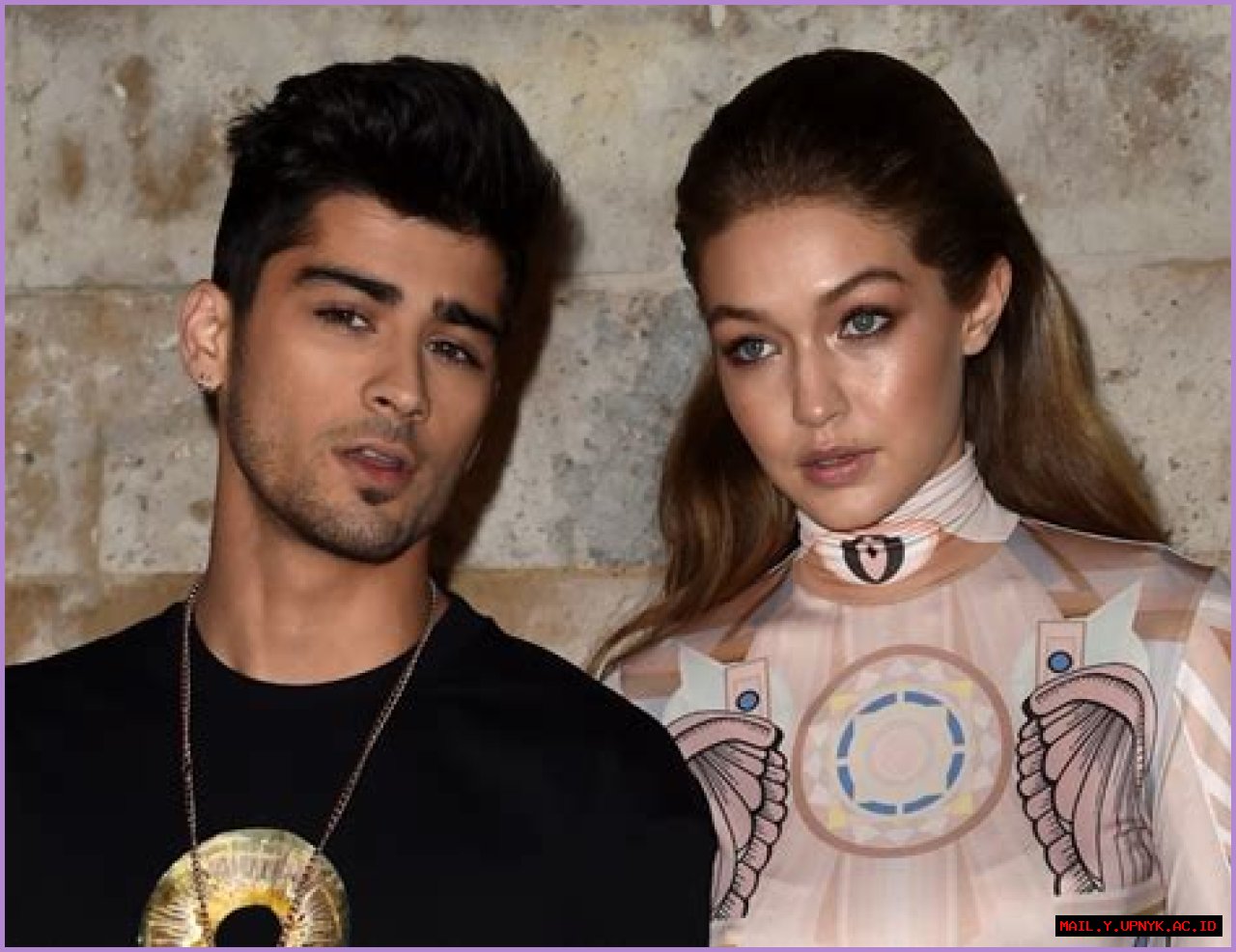Zayn Malik's Love Life: Past And Present Relationships Unveiled