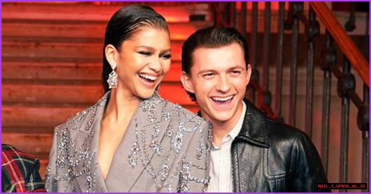 Zendaya's Towering Stature: Unveiling Her Impressive Height